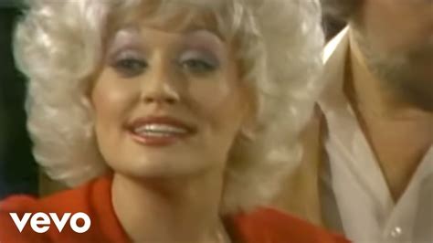 9 to 5 song youtube|9 to 5 song video.